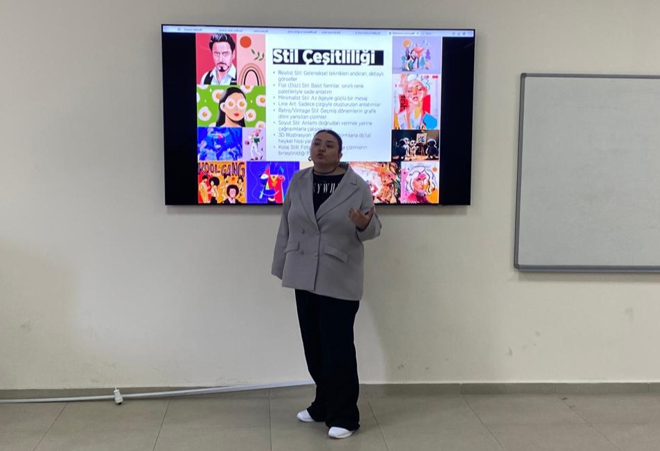Namık Kemal Üniversitesi0